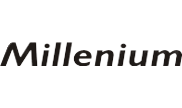 Millenium