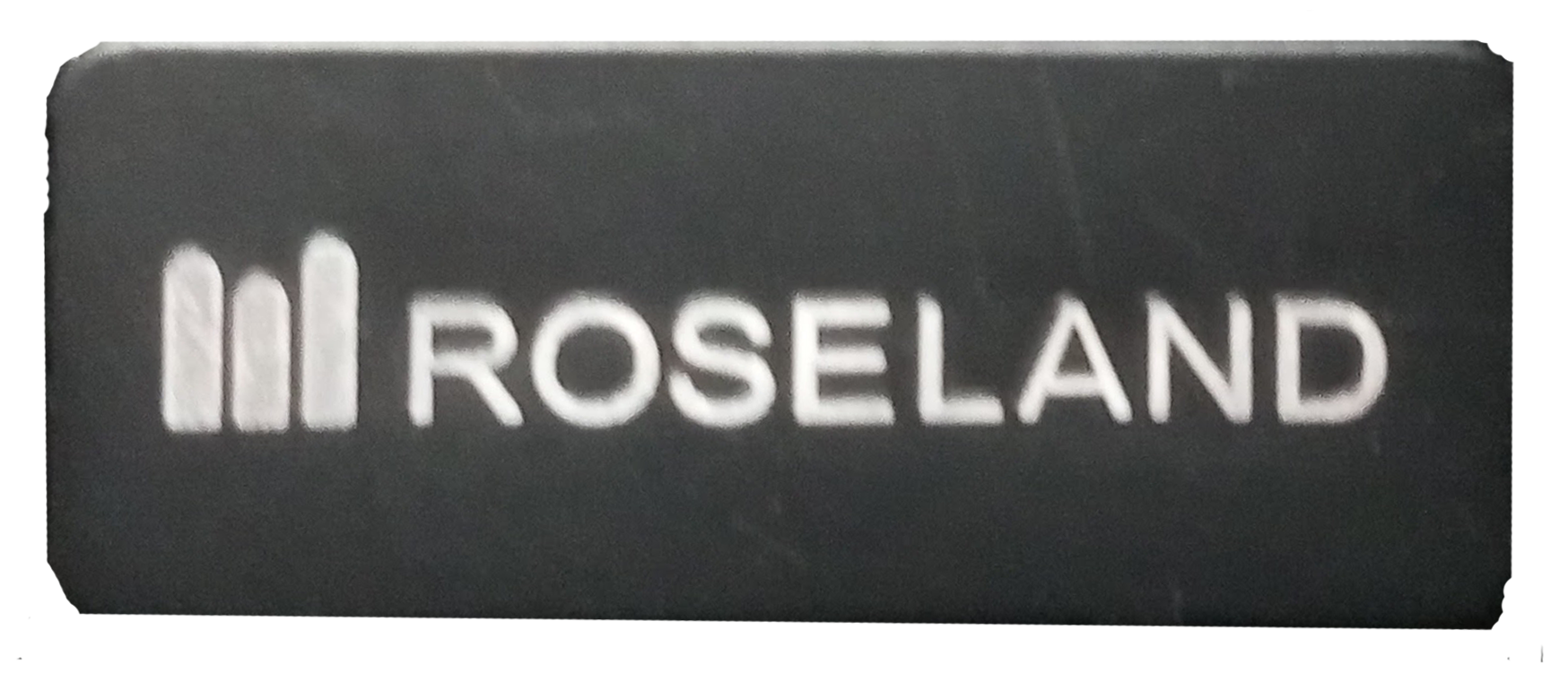 Roseland